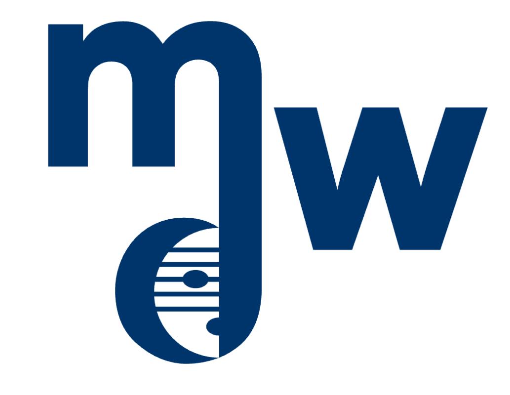 MDWO